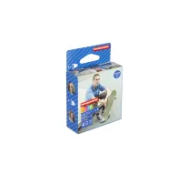 Foto filmiņas - Lomography Color Negative Film 400/120 (3 pcs) - ātri pasūtīt no ražotājaFoto filmiņas - Lomography Color Negative Film 400/120 (3 pcs) - ātri pasūtīt no ražotāja