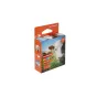 Photo films - Lomography Color Negative Film 100/120 (3 pcs) - buy today in store and with delivery