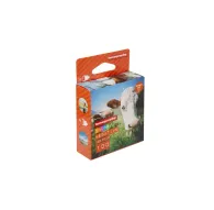 Lomography Color Negative Film 100/120 (3 pcs)