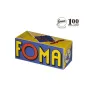 Photo films - Fomapan 400 Action roll film 120 | RETRO LIMITED - quick order from manufacturer