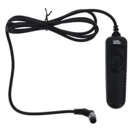 Pixel Shutter Release Cord RC-201/DC0 for Nikon