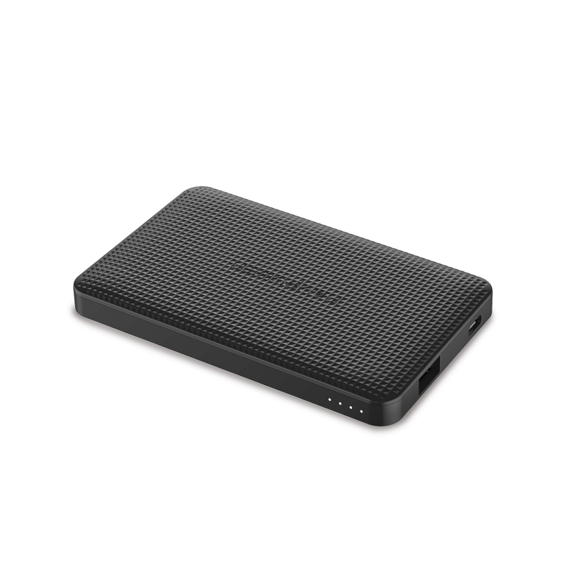 Ravpower power bank online
