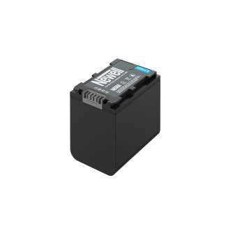 Kameru akumulatori - Newell NP-FV70A battery - купить сегодня в магазине и с доставкой