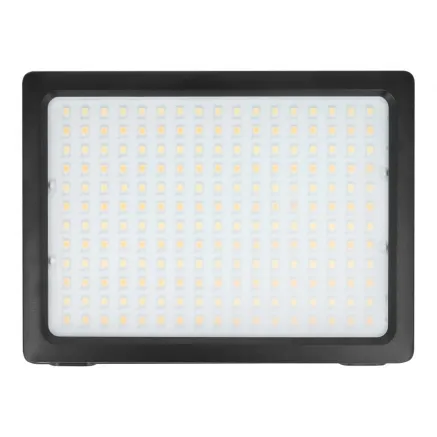 LED Light Yongnuo YN204 - WB (3200 K - 5500 K)