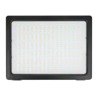 Light Panels - LED Light Yongnuo YN204 - WB (3200 K - 5500 K) - quick order from manufacturerLight Panels - LED Light Yongnuo YN204 - WB (3200 K - 5500 K) - quick order from manufacturer