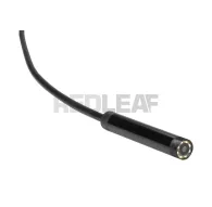 Redleaf RDE 105US WiFi endoscope 5m