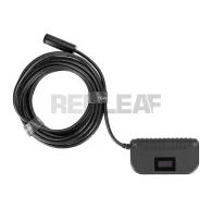 Video Cameras - Redleaf WiFi Endoscope RDE 605WR 5m - quick order from manufacturerVideo Cameras - Redleaf WiFi Endoscope RDE 605WR 5m - quick order from manufacturer
