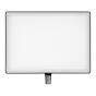 Light Panels - Yongnuo YN300 Air II LED Light - RGB, WB (3200 K - 5500 K) - quick order from manufacturer