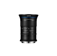 Medium Format objektīvi - Laowa D-Dreamer 17 mm f/4,0 Zero-D for Fujifilm G - ātri pasūtīt no ražotājaMedium Format objektīvi - Laowa D-Dreamer 17 mm f/4,0 Zero-D for Fujifilm G - ātri pasūtīt no ražotāja