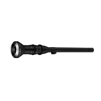 CINEMA Video Lences - Laowa lens Probe Cine 24 mm f 14 Macro 2 1 to canon EF - quick order from manufacturer