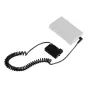 Dummy baterijas & DC adapteri - Newell battery adapter BC-LPE8 for Power Bank - ātri pasūtīt no ražotāja