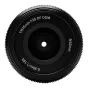 Mirrorless Lenses - Yongnuo YN 35 mm f/2,0 DF DSM Lens for Sony E - быстрый заказ от производителя