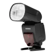 Flashes On Camera Lights - Yongnuo YN650EX-RF Speedlite for Canon - buy today in store and with deliveryFlashes On Camera Lights - Yongnuo YN650EX-RF Speedlite for Canon - buy today in store and with delivery