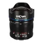 Rangefinder Lenses - Laowa 9 mm f/5,6 FF RL for Leica M Black - quick order from manufacturer