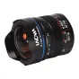 Rangefinder Lenses - Laowa 9 mm f/5,6 FF RL for Leica M Black - quick order from manufacturer