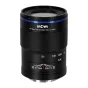 MIRRORLESS Объективы - Laowa 50mm f/2.8 2X Ultra Macro MFT VE5028MFT - быстрый заказ от производителя