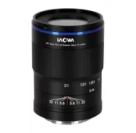 MIRRORLESS Objektīvi - Laowa 50 mm f/2,8 2X Ultra Macro for Micro 4/3 - ātri pasūtīt no ražotājaMIRRORLESS Objektīvi - Laowa 50 mm f/2,8 2X Ultra Macro for Micro 4/3 - ātri pasūtīt no ražotāja