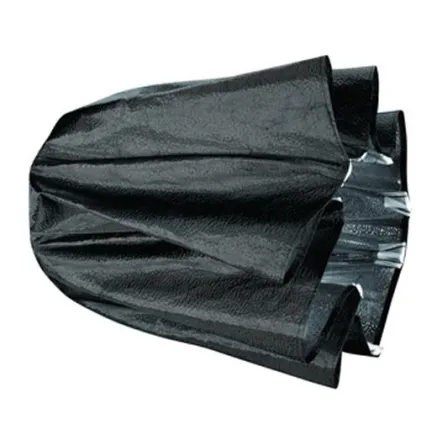 Linkstar saliekamais Beauty Dish QSSR-70X/S 70 cm 564365