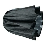 Gaismas veidotāji - Linkstar saliekamais Beauty Dish QSSR-70X/S 70 cm 564365 - ātri pasūtīt no ražotājaGaismas veidotāji - Linkstar saliekamais Beauty Dish QSSR-70X/S 70 cm 564365 - ātri pasūtīt no ražotāja