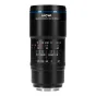 Objektīvi - Venus Optics Laowa CA Dreamer 100 mm f 2,8 Macro 2:1 for Canon EF - perc šodien veikalā un ar piegādi
