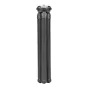 Штативы для фотоаппаратов - Fotopro Alien Pod flexible tripod (RM-80 + KII + SJ-86 + GA-1) - black - быстрый заказ от производит
