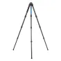 Photo Tripods - Fotopro P 6 Carbon Statief P 6 - quick order from manufacturer