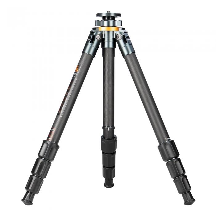 Photo Tripods - Fotopro T-74C II Tripod - quick order from manufacturer