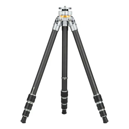 Fotopro T-64CL PRO Carbon Fiber Tripod FP2169