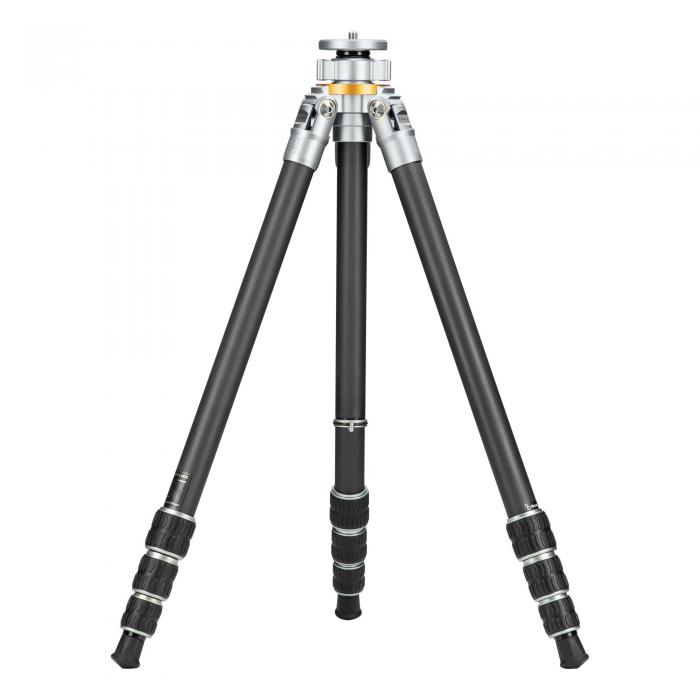 Photo Tripods - Statyw Fotopro T-64CL PRO - quick order from manufacturer