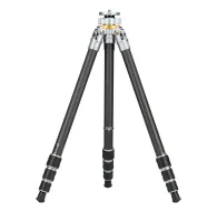 Photo Tripods - Fotopro T-64CL PRO Carbon Fiber Tripod FP2169 - quick order from manufacturerPhoto Tripods - Fotopro T-64CL PRO Carbon Fiber Tripod FP2169 - quick order from manufacturer