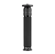 Моноподы - Fotopro P-6A center column - black - быстрый заказ от производителяМоноподы - Fotopro P-6A center column - black - быстрый заказ от производителя