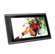 Tablets and Accessories - Veikk VK1560 Pro LCD graphic tablet - quick order from manufacturerTablets and Accessories - Veikk VK1560 Pro LCD graphic tablet - quick order from manufacturer