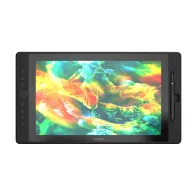 Tablets and Accessories - Veikk VK1560 LCD graphic tablet - quick order from manufacturerTablets and Accessories - Veikk VK1560 LCD graphic tablet - quick order from manufacturer