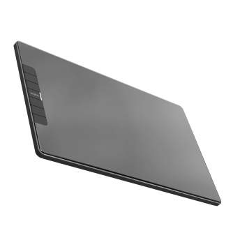 Tablets and Accessories - Veikk graphics tablet VK1200 LCD VE2618 - quick order from manufacturer
