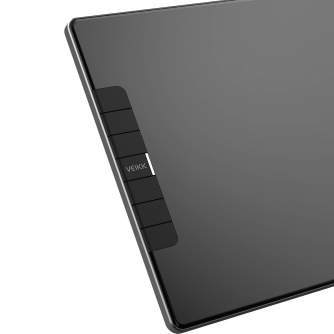 Planšetes un aksesuāri - Veikk VK1200 LCD graphic tablet - ātri pasūtīt no ražotāja