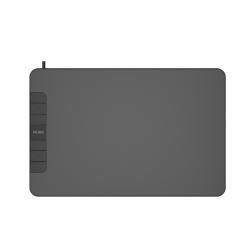 Планшеты и аксессуары - Veikk VK640 graphics tablet - быстрый заказ от производителя