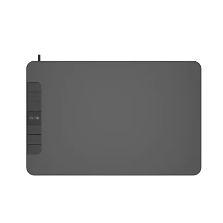 Veikk VK640 graphics tablet