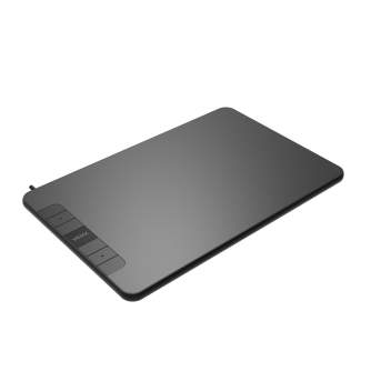 Planšetes un aksesuāri - Veikk VK640 graphics tablet - ātri pasūtīt no ražotāja