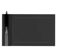 Tablets and Accessories - Veikk S640 graphics tablet - quick order from manufacturerTablets and Accessories - Veikk S640 graphics tablet - quick order from manufacturer