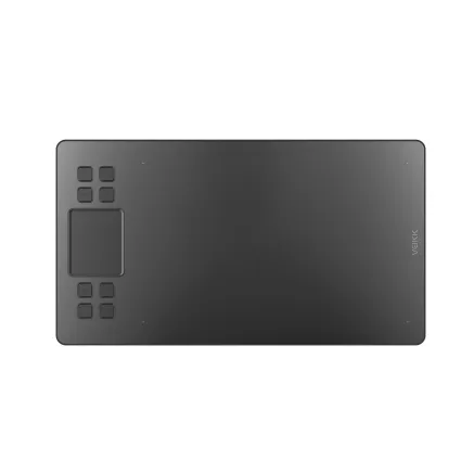 Veikk A50 Graphics Tablet 10x6 inches 8192 levels.