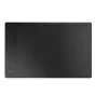 Tablets and Accessories - Veikk A30 graphics tablet - quick order from manufacturer