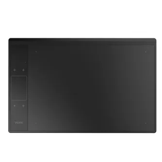 Planšetes un aksesuāri - Veikk A30 graphics tablet - ātri pasūtīt no ražotāja