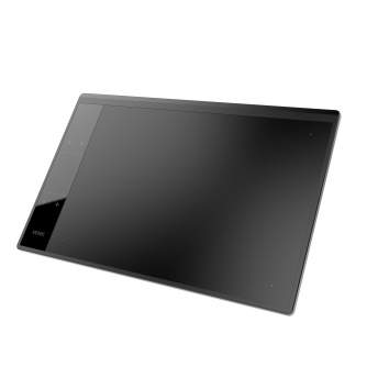 Планшеты и аксессуары - Veikk A30 graphics tablet - быстрый заказ от производителя