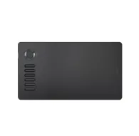 Tablets and Accessories - Veikk A15 Pro graphics tablet - gray - quick order from manufacturerTablets and Accessories - Veikk A15 Pro graphics tablet - gray - quick order from manufacturer
