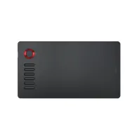Tablets and Accessories - Veikk A15 Pro graphics tablet - red - quick order from manufacturerTablets and Accessories - Veikk A15 Pro graphics tablet - red - quick order from manufacturer