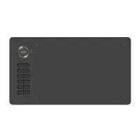 Tablets and Accessories - Veikk A15 graphics tablet - grey - quick order from manufacturerTablets and Accessories - Veikk A15 graphics tablet - grey - quick order from manufacturer