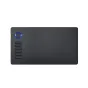 Tablets and Accessories - Veikk A15 graphics tablet - blue - quick order from manufacturer