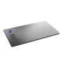 Tablets and Accessories - Veikk A15 graphics tablet - blue - quick order from manufacturer