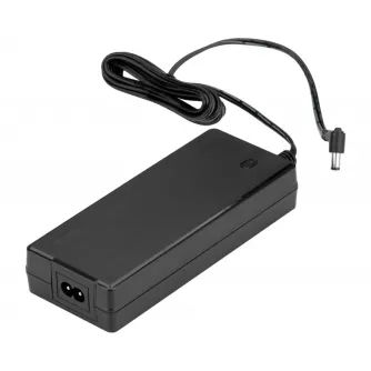 LED lampas barošana - Yongnuo FJ-SW202719005000D AC Adapter - 19 V / 5 A, DC 5.5 / 2.5 mm plug - perc šodien veikalā un ar piegādi