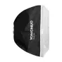 Softboksi - Yongnuo Softbox YN460 - perc šodien veikalā un ar piegādi